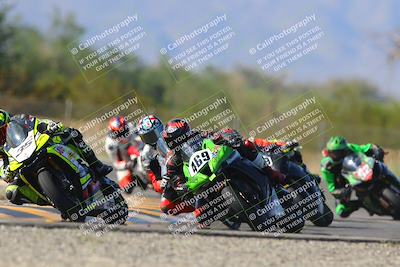 media/Oct-07-2023-CVMA (Sat) [[f84d08e330]]/Race 11 Supersport Open/